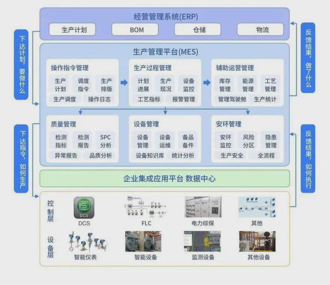 摶微科技閃耀2022西安科博會(huì)，引領(lǐng)企業(yè)管理軟件開(kāi)發(fā)新趨勢(shì)